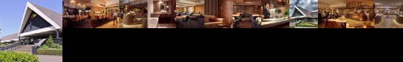 Hotel Groningen - Zuidbroek