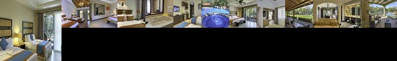 Casa Conde del Mar Hotel and Resort