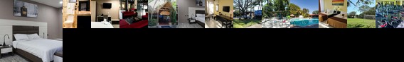 Best Western El Sitio Hotel & Casino