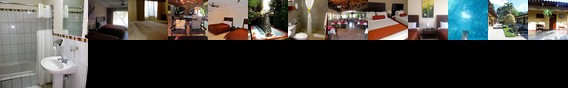BEST WESTERN Las Espuelas