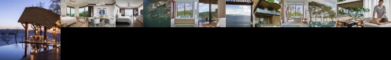 Four Seasons Costa Rica Resort Culebra (Costa Rica)