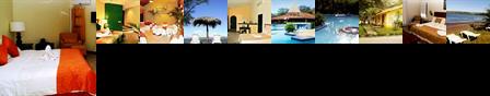 Giardini Di Papagayo Hotel