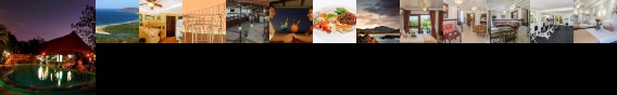 BEST WESTERN Tamarindo Vista Villas