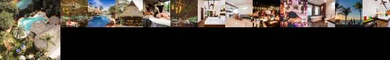 Bahia Del Sol Beach Front Hotel & Suites