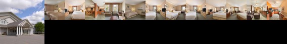 Days Inn Guelph