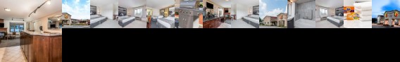 Super 8 Guelph Kitchener Waterloo Area