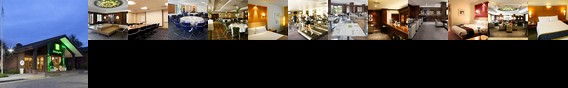 Holiday Inn Guildford