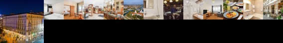 Hotel Raba