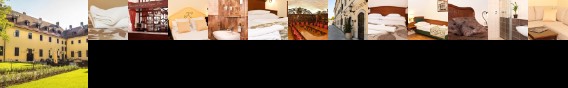 Hotel Klastrom