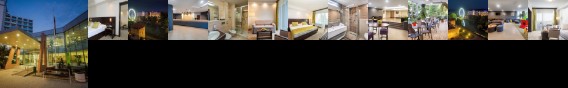 Hunguest Hotel Erkel Gyula