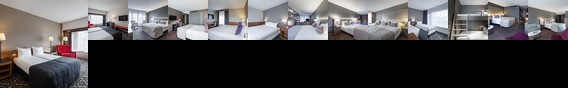 Van Der Valk Hotel Haarlem Zuid