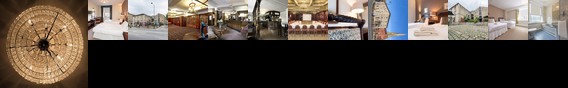 Imperial Crown Corus Hotel