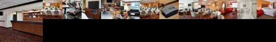 Four Points by Sheraton Halifax