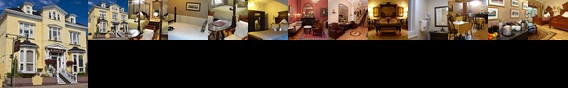 Waverley Inn