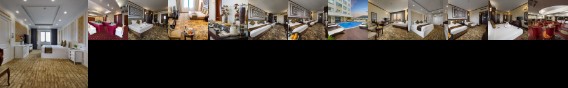 Mithrin Hotel Ha Long