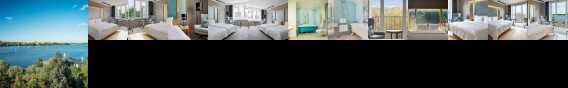 Le Meridien Royal Hamburg