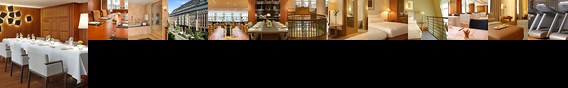 Park Hyatt Hamburg