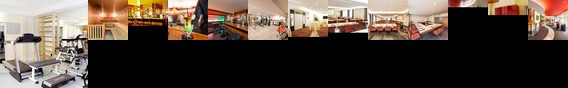 Quality Hotel Ambassador