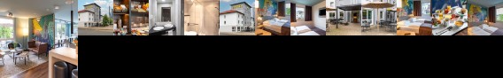 Motel One Hannover