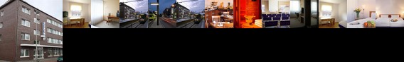 Vahrenwalder Hotel Hannover