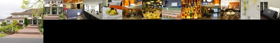 Freizeit Auefeld Hotel Hannoversch Münden