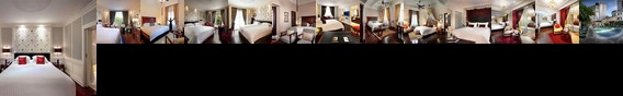 Sofitel Legend Metropole Hanoi