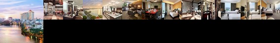 Sofitel Plaza Hanoi