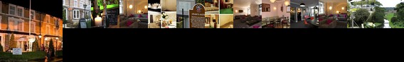 Grants Hotel
