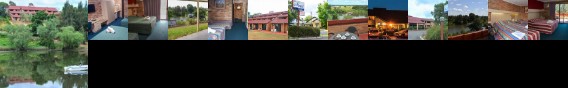 Windsor Terrace Motel