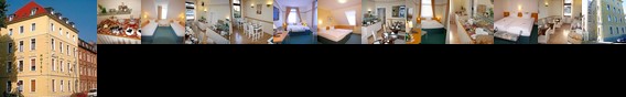 Classic Inn Heidelberg