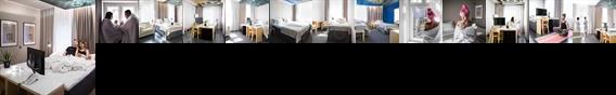 Helka Hotel