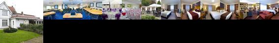Ramada Hemel Hempstead / St Albans