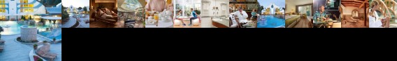 NaturMed Hotel Carbona