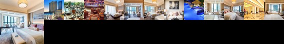 Caravelle Hotel Ho Chi Minh City