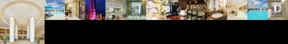 Mövenpick Hotel Ho Chi Minh City