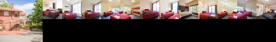Graham Court Apartments