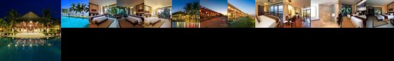 Swiss-Belhotel Golden Sand Resort & Spa