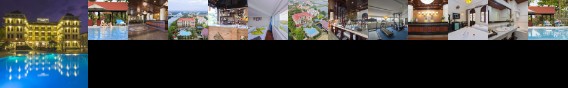 Indochine Hotel