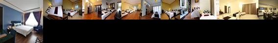 Southern Hotel & Villa Hoi An