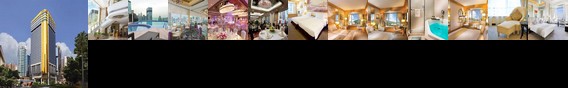 Regal Hongkong Hotel
