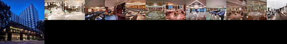 Kowloon Shangri-La