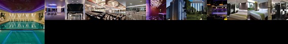 The Mira Hong Kong