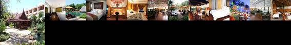 Marriott Hua Hin Resort & Spa