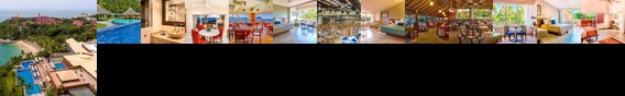 Las Brisas Hotel Huatulco