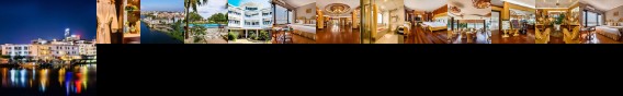Huong Giang Hotel Resort & Spa
