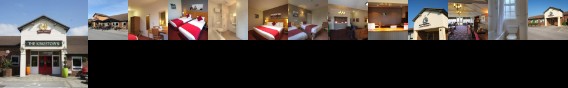 Kingstown Hotel Hedon Hull