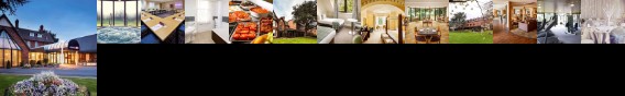 Mercure Hull West Hotel