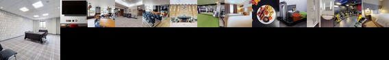 Village Hotel Hull