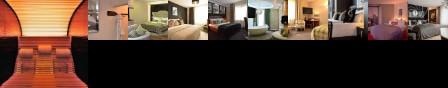 Hotel Ammerland Ingolstadt
