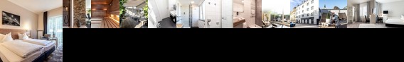 Minotel Altstadthotel Ingolstadt